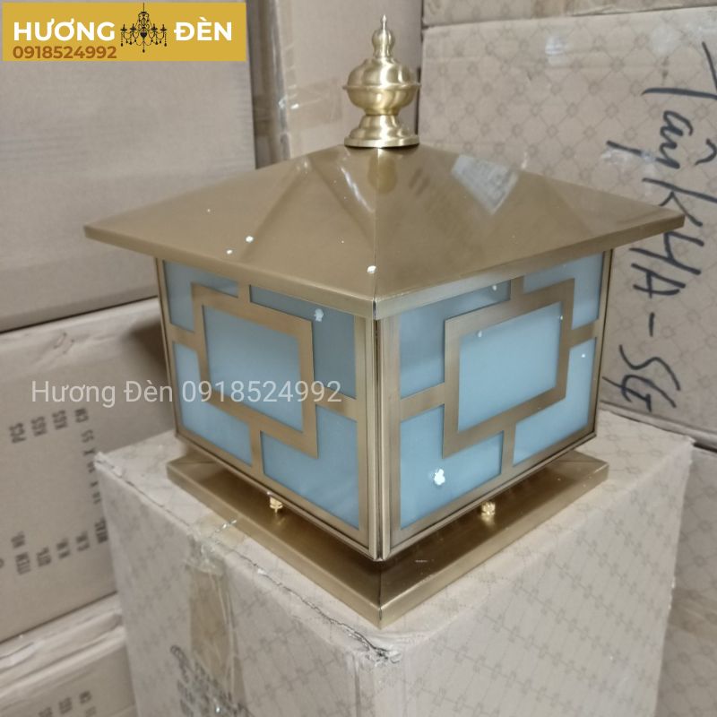 den-tru-cong-dong-cao-cap-dt07